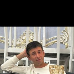 ������, �������, 35 ���