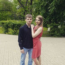 , 31, 