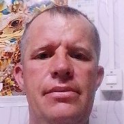 , 43 , 