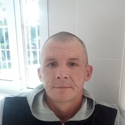 , 40, 