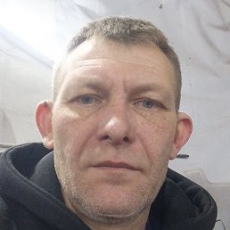 ���������, �����������, 45 ���