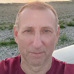 ���������, ���������, 57 ���