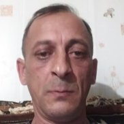 ����, 47 ���, ������