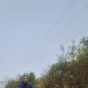 ��������, 28 ���, ����