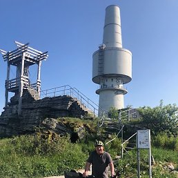 Rainer Seiferth, �������, 58 ���