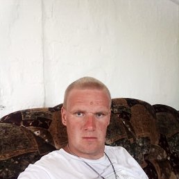   , 34, 