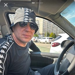 ���� 31 ��� ���, ����, 30 ���