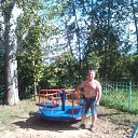 ���� ����, ������, 59 ��� - ��������� 6 �������� 2024