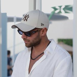 ���� Endi, ������ - ��������� 22 ������ 2024