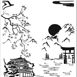 ���� ������, �����������, 45 ��� - ��������� 15 ������ 2026