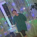 ���� �����, �����������, 53 ���� - ��������� 8 ������ 2026 � ������ ���� ����������