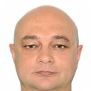 ���� �������, ������-��-����, 55 ��� - ��������� 17 ������� 2025 � ������ ���� ����������