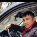 ���� ����, ���������, 47 ��� - ��������� 11 ���� 2025 � ������ ���� ����������