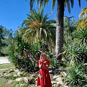 ���� �����, ������������, 55 ��� - ��������� 21 ������� 2024 � ������ ���� ����������