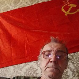 , 65, 