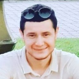 Amirxon Bayramov, ����, 26 ���