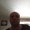 ���� �����, �����������, 38 ��� - ��������� 12 ������� 2026