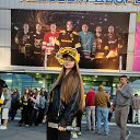 ���� ������, ���������, 23 ���� - ��������� 21 ������� 2026