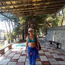 ������ � ����. ���� ���� 2025 �� ������� ���� ����������