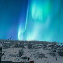 ���� �����, ������� �����, 33 ���� - ��������� 5 ������ 2024 � ������ ���� ����������