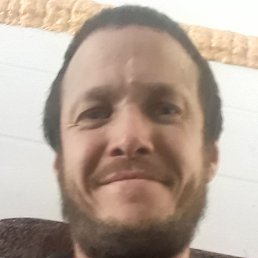 �����, ������, 40 ���