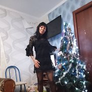 ����, 41 ���, �����