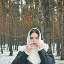 ���� �����, ������, 24 ���� - ��������� 16 ������� 2023 � ������ ���� ����������