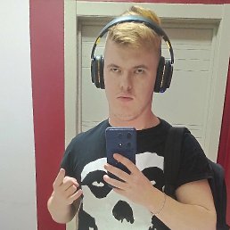  Stanislav, , 21  -  22  2025