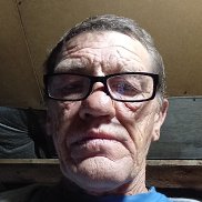 ���������, 48 ���, ������