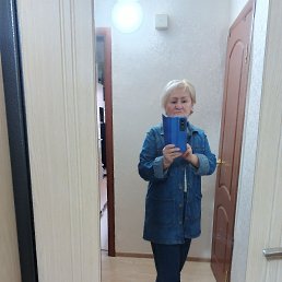 ���� ������, ����, 65 ��� - ��������� 17 �������� 2026