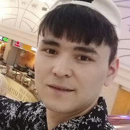 �������, ������, 24 ����