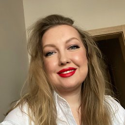 , 35, 