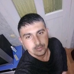 , 33, 