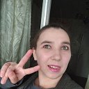 ���� ������, ��������� - ��������� 21 ��� 2024 � ������ �17.05.2024.�������