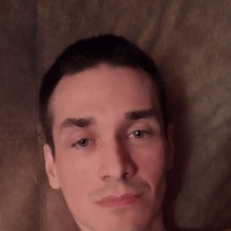 ���� �����, ������, 41 ��� - ��������� 23 ������� 2025