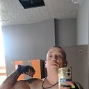 ���� �������, ������ ��������, 42 ���� - ��������� 20 ��� 2026