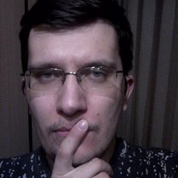 ���, ������� ��������, 33 ����