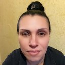 ���� �������, �����-���������, 45 ��� - ��������� 12 ������� 2024 � ������ ���� ����������