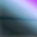 ���� ����� � �����, ������, 55 ��� - ��������� 8 ������ 2025 � ������ ���� ����������