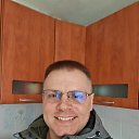 ���� ����, ������, 37 ��� - ��������� 21 ������ 2025 � ������ ������ ��������