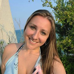 Peggy, �����������, 42 ����