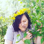 Gala, , ��������