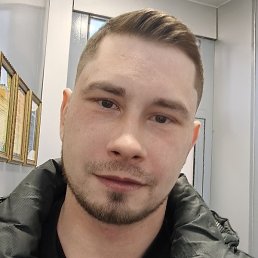 ����, ����, 34 ����