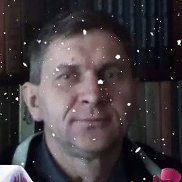 ������, 49 ���, �����������