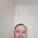 ���� Qosimjon, ������, 43 ���� - ��������� 17 ����� 2024 � ������ ���� ����������