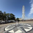 ���� �������, ������, 45 ��� - ��������� 6 ���� 2026 � ������ ���� ����������