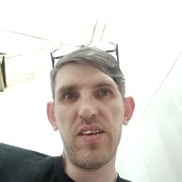 , 39, 
