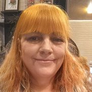 ���������, 67 ���, �������