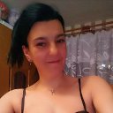 ���� ���������� ������ ����������, ������, 42 ���� - ��������� 3 ������ 2024
