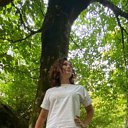 ���� ������, ��������, 45 ��� - ��������� 29 ���� 2025 � ������ ���� ����������